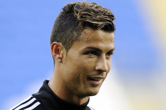 cristiano-entrena-supercopa-reuters.jpg