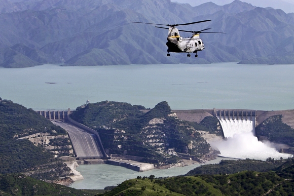 presa-2-tarbela.jpg