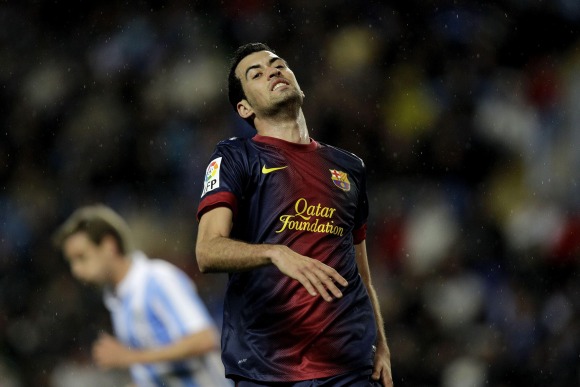Busquets-lamenta-2013-efe.jpg