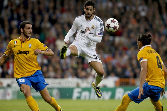 Isco-juve-2013-efe.jpg