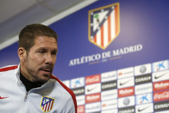 simeone-rp-copa-efe.jpg