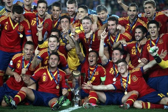 Espana-sub21-celebra-eurocopa-2013-efe.jpg
