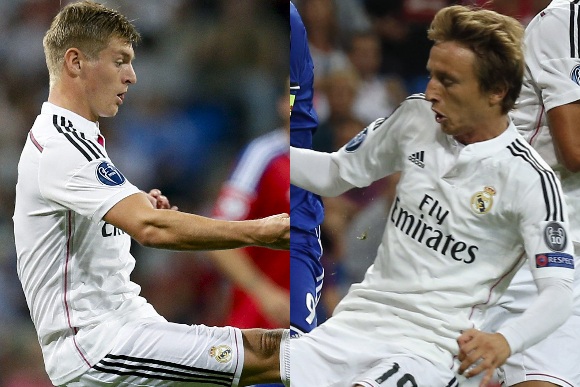montaje-kroos-modric.jpg