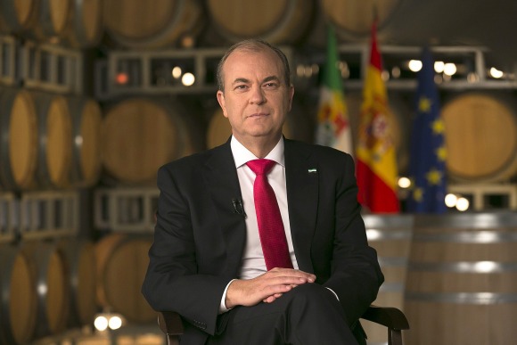 Monago-discurso-fin-ano-2014-efe.jpg