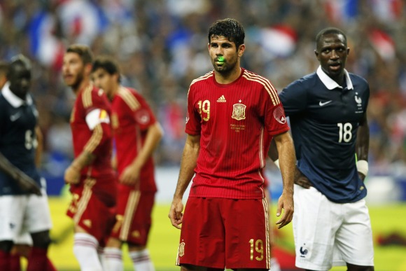 Costa-Espana-francia-2014-reuters.jpg