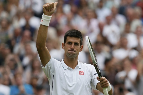 djokovic-golubev-reuters.jpg
