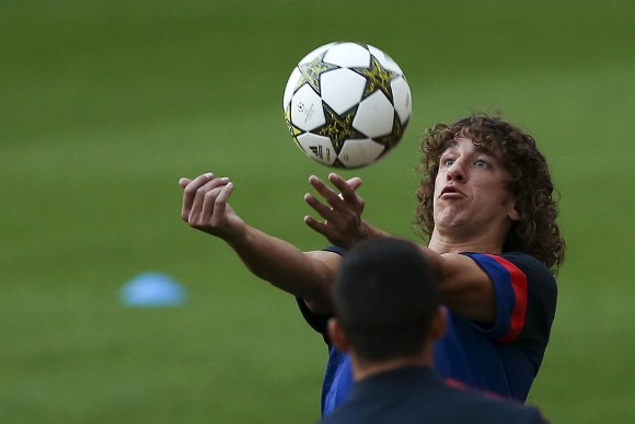 Puyol-entreno-Champions-2013-efe.jpg