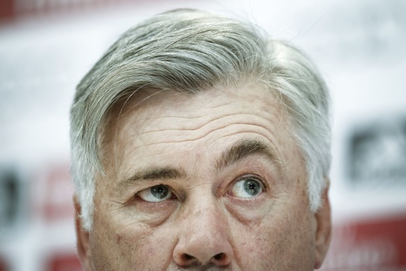 Ancelotti-primerplano-2013-rp-efe.jpg