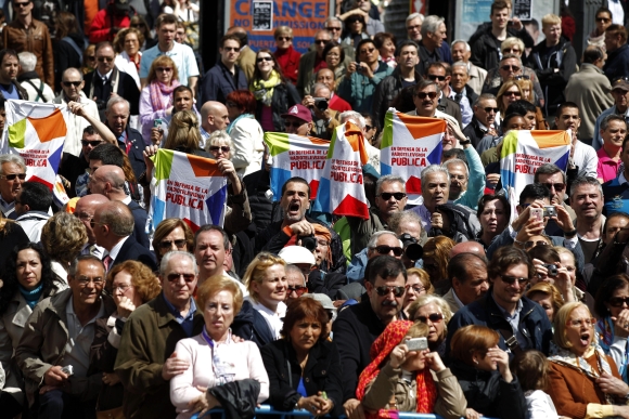 desfile-botella.jpg