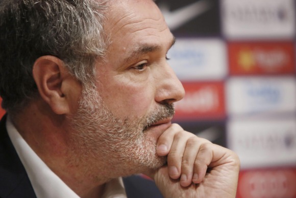 Zubizarreta-serio-2014-presentacion-rakitic-efe.jpg