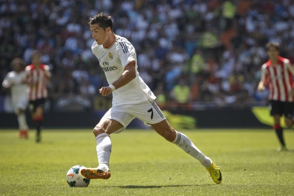 CR7-athletic-2013-efe.jpg