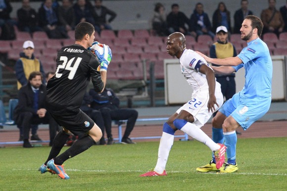 Higuain-oporto-2014-efe.jpg