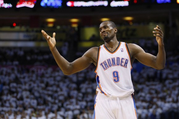 Ibaka-lamento-NBA-2013-REuters.jpg