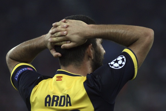 ARDA-LAMENTO-EFE.jpg