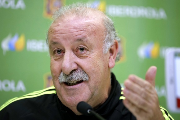 delbosque-rp-bielorrusia-efe.jpg