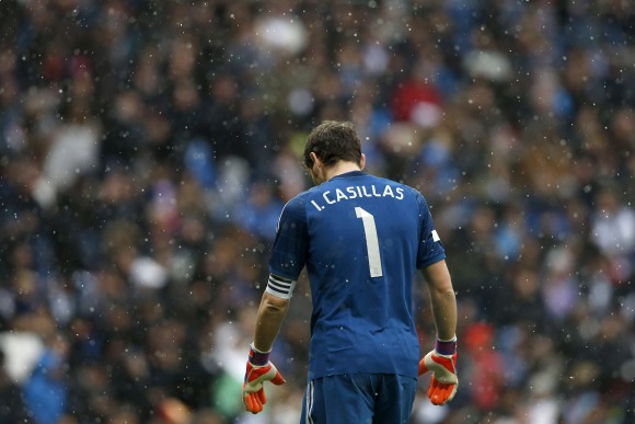 Casillas-cabizbajo-2015-EFE.jpg