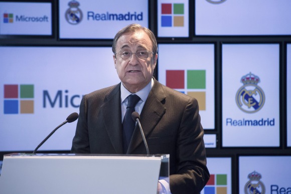 Florentino-Acuerdo-Microsoft-2014-efe.jpg