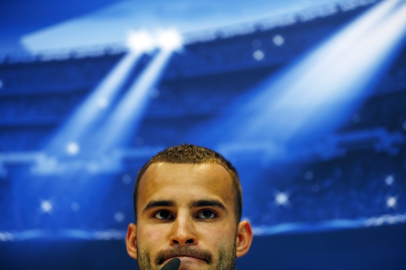 Jese-RP-Champions-2014-reuters.jpg
