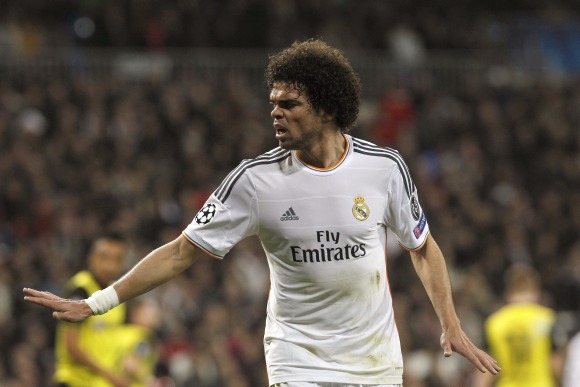Pepe-calma-2014-EFE-Borussia.jpg