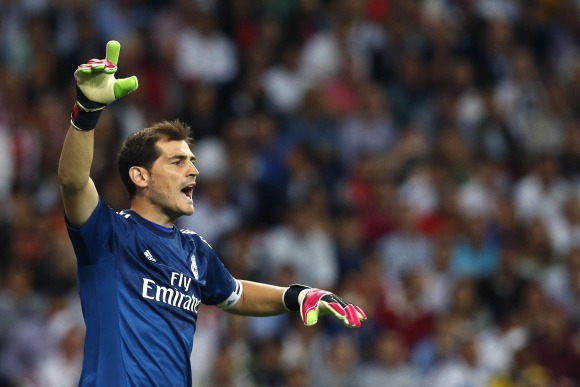 Casillas-gritos-2014-Athletic-efe.jpg
