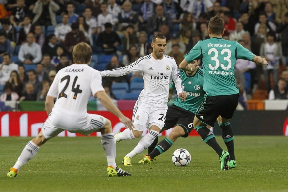 Jese-schalke-2014-efe.jpg
