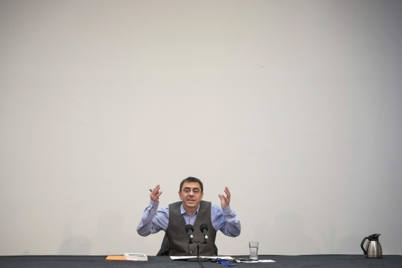 monedero-200215-1.jpg