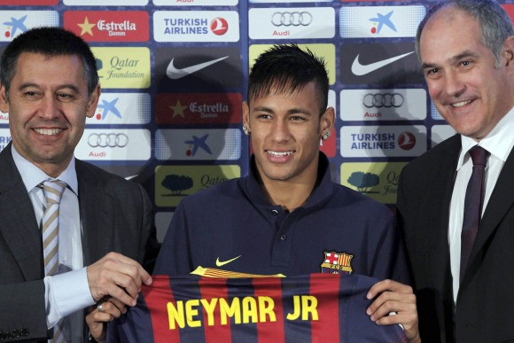Neymar-zubizarreta-presetacion-2013-efe.jpg