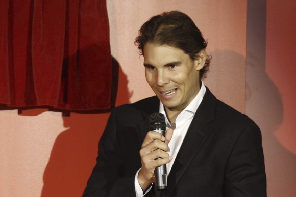 nadal-acto-efe.jpg