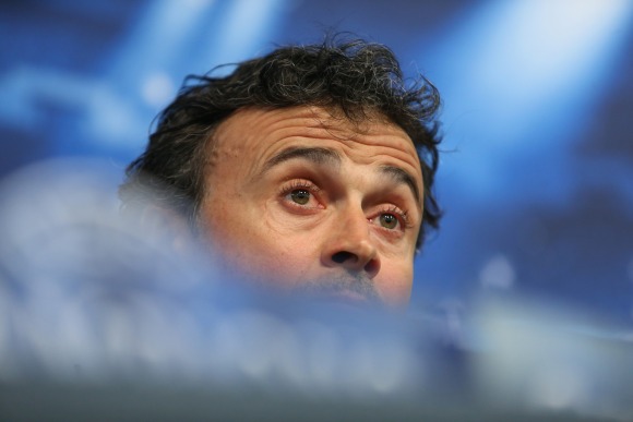 Luis-Enrique-mirada-RP-Champions-2015-reuters.jpg