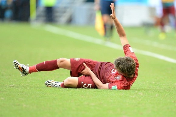 coentrao-lesion-efe.jpg