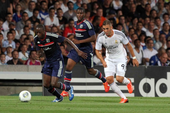 Benzema-2013-amistoso-lyon-efe.jpg