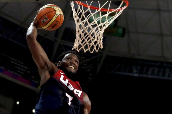 faried-machaca-efe.jpg