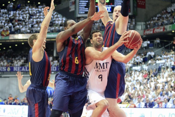 Felipe-Reyes-final-acb-2014-efe.jpg