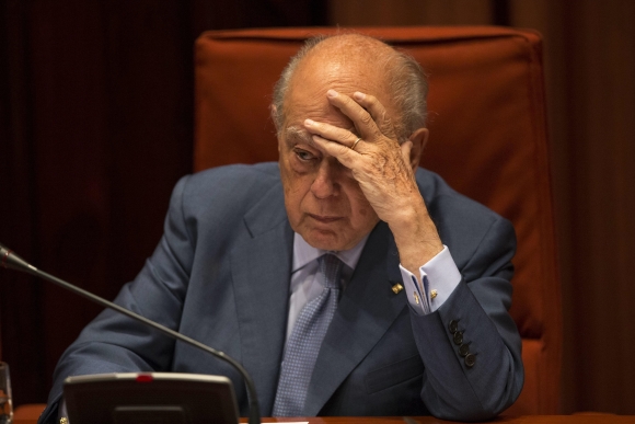 pujol-comparece-efe.jpg