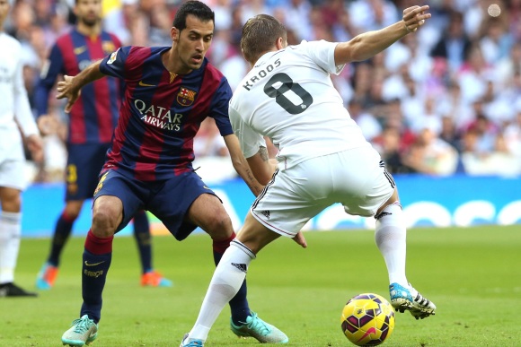 kroos-busquets-clasico-efe.jpg