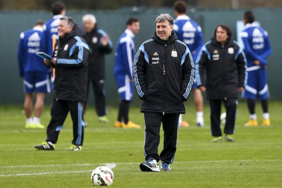 Martino-entrenamiento-2014-efe.jpg