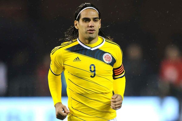 Falcao-Colombia-2014-efe.jpg