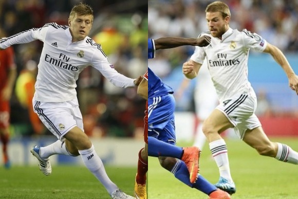 montaje-kroos-illarra.jpg