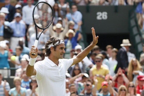 federer-gana-lorenzi-efe.jpg