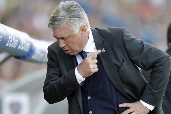 ancelotti-levante-efe.jpg