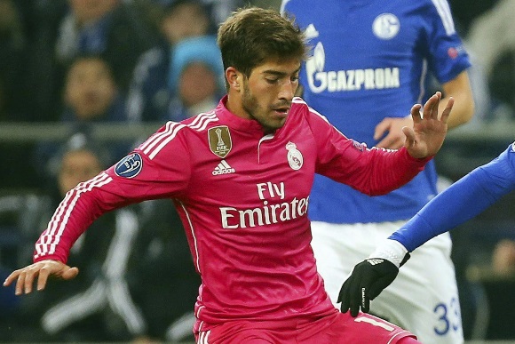 lucas-silva-schalke-efe.jpg