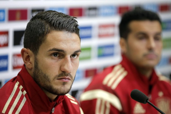Koke-RP-Pedro-Espana-2014-efe.jpg