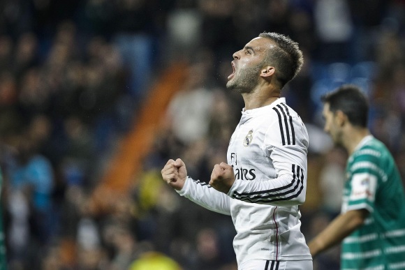 jese-gol-cornella-efe.jpg