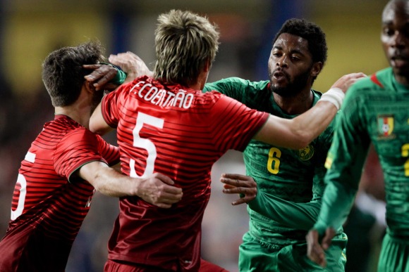 Coentrao-Song-pelea-2014-efe.jpg