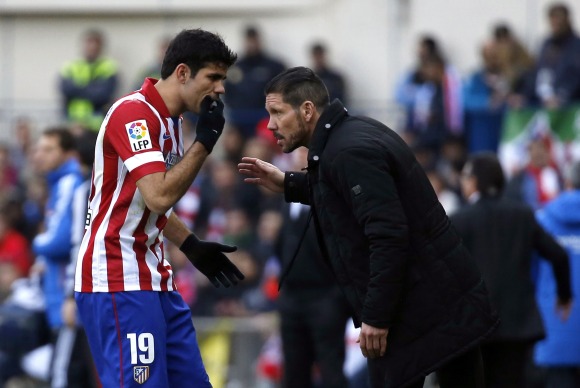 DiegoCosta-Simeone-2014-EFE.jpg
