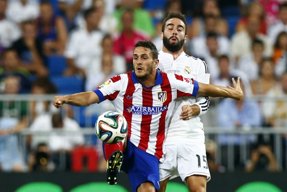 Koke-Carvajal-Supercopa-2014-reuters.jpg