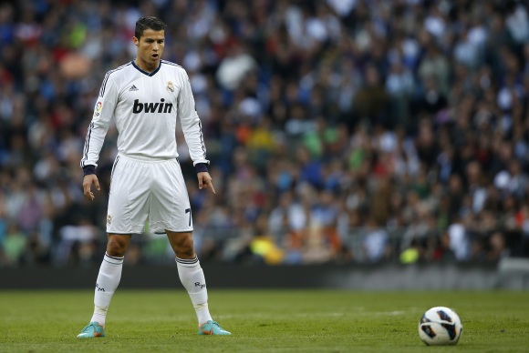 CR7-falta-2012-celta-reuters.jpg