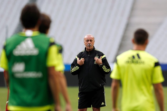 Delbosque-ordenes-jugadores-2014-francia-efe.jpg