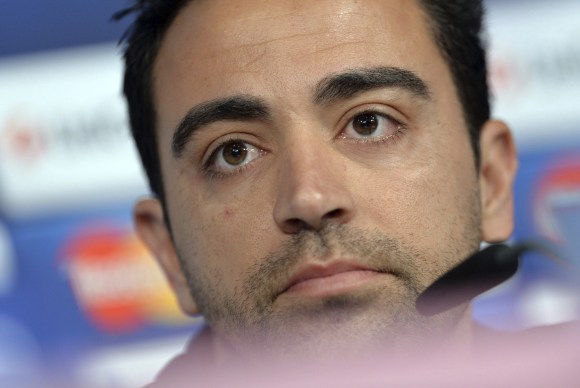 Xavi-RP-Champions-2013-EFE.jpg