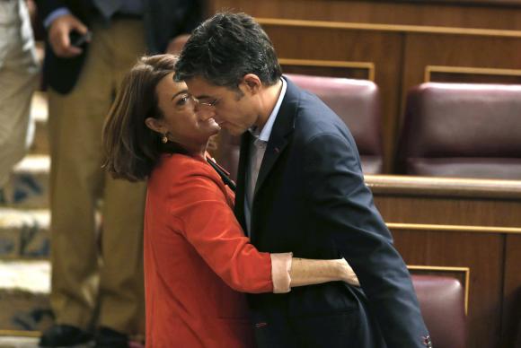sorayarodriguez-madinaenfadado.jpg